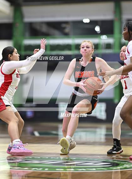 Thumbnail 2 in Burlington @ Racine Horlick photogallery.