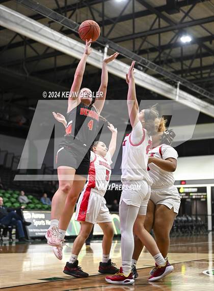 Thumbnail 3 in Burlington @ Racine Horlick photogallery.