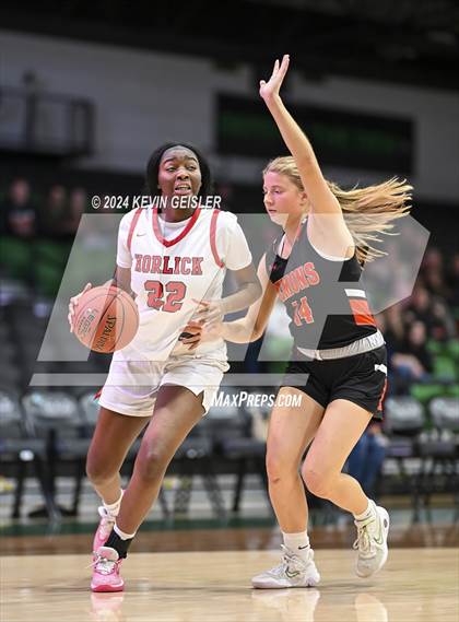 Thumbnail 2 in Burlington @ Racine Horlick photogallery.
