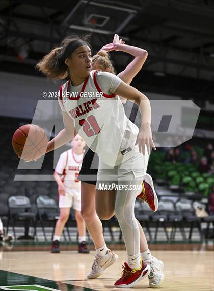 Thumbnail 2 in Burlington @ Racine Horlick photogallery.