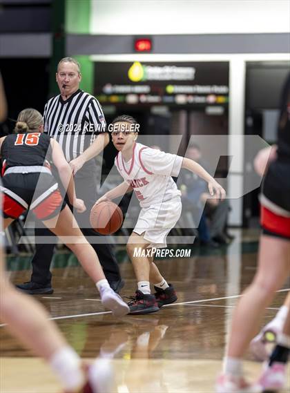 Thumbnail 1 in Burlington @ Racine Horlick photogallery.