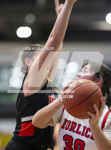 Thumbnail 3 in Burlington @ Racine Horlick photogallery.