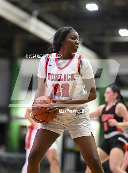 Thumbnail 1 in Burlington @ Racine Horlick photogallery.