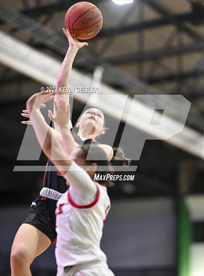 Thumbnail 2 in Burlington @ Racine Horlick photogallery.