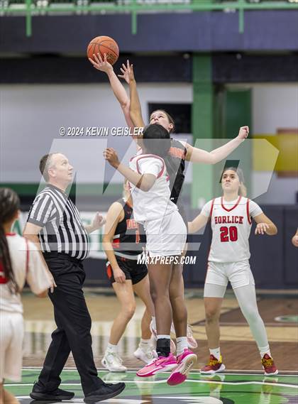 Thumbnail 3 in Burlington @ Racine Horlick photogallery.