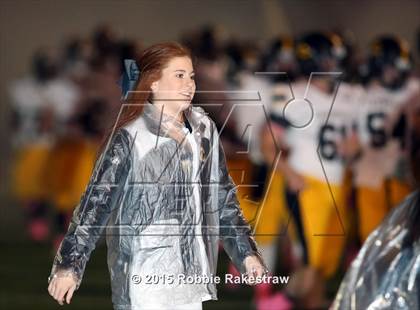 Thumbnail 1 in Crandall @ Athens photogallery.