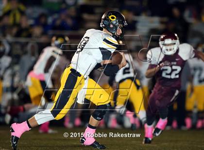 Thumbnail 2 in Crandall @ Athens photogallery.