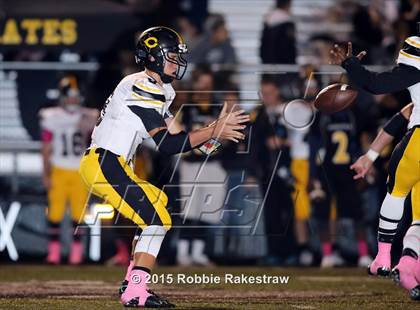 Thumbnail 3 in Crandall @ Athens photogallery.