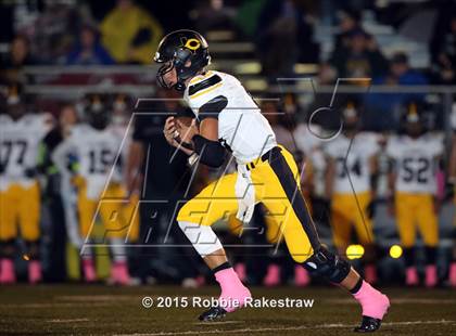 Thumbnail 3 in Crandall @ Athens photogallery.