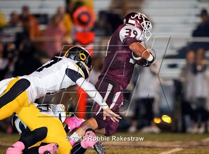 Thumbnail 2 in Crandall @ Athens photogallery.