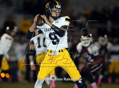 Thumbnail 3 in Crandall @ Athens photogallery.