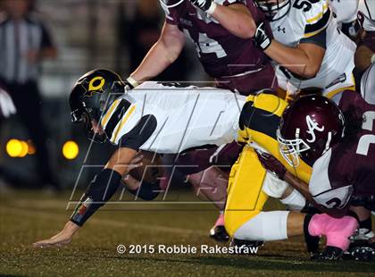 Thumbnail 2 in Crandall @ Athens photogallery.