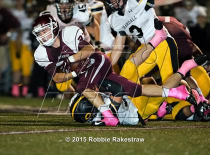 Thumbnail 3 in Crandall @ Athens photogallery.