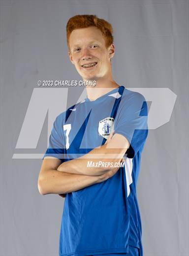 null - Photo 01