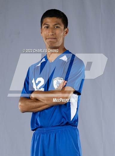 null - Photo 31