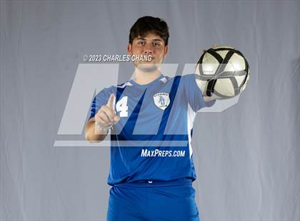 Thumbnail 2 in Technology (Team & Individual) photogallery.