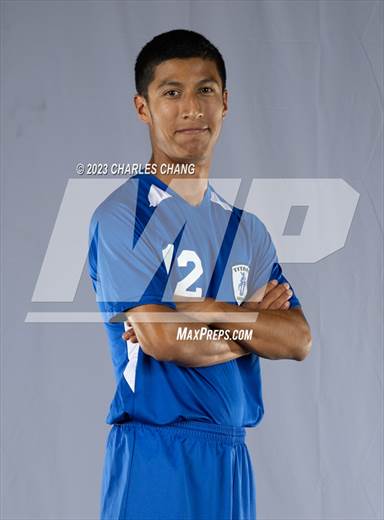 null - Photo 11