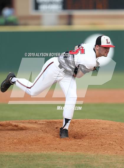 Thumbnail 3 in Bell @ Mansfield Legacy photogallery.