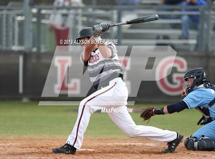 Thumbnail 1 in Bell @ Mansfield Legacy photogallery.