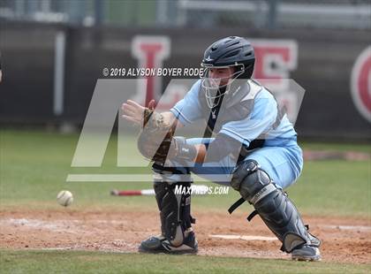 Thumbnail 2 in Bell @ Mansfield Legacy photogallery.
