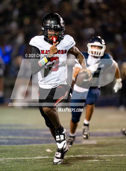 Thumbnail 3 in Mount Miguel @ San Marcos photogallery.