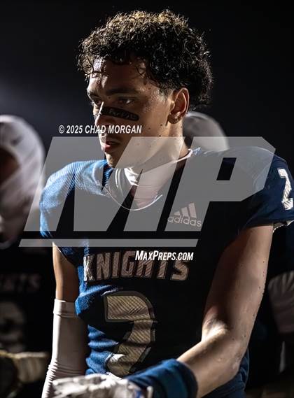 Thumbnail 2 in Mount Miguel @ San Marcos photogallery.