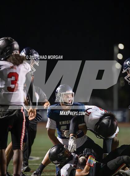 Thumbnail 1 in Mount Miguel @ San Marcos photogallery.