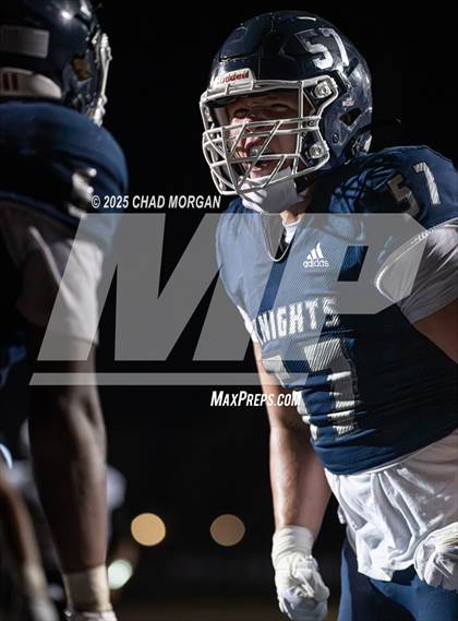 Thumbnail 2 in Mount Miguel @ San Marcos photogallery.