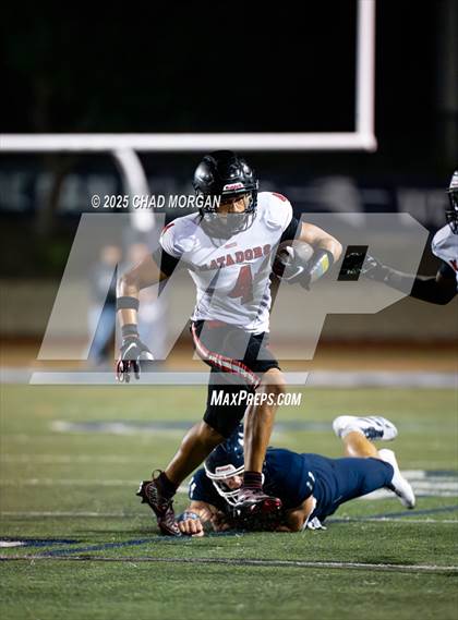 Thumbnail 1 in Mount Miguel @ San Marcos photogallery.