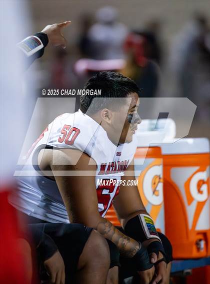 Thumbnail 3 in Mount Miguel @ San Marcos photogallery.