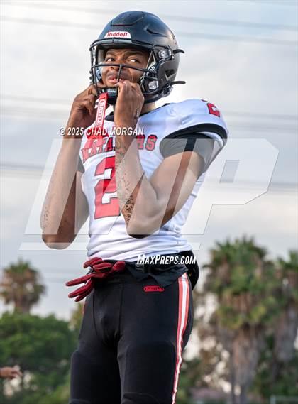 Thumbnail 3 in Mount Miguel @ San Marcos photogallery.