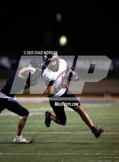 Thumbnail 2 in Mount Miguel @ San Marcos photogallery.