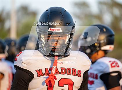 Thumbnail 2 in Mount Miguel @ San Marcos photogallery.