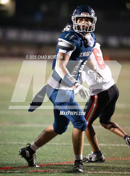 Thumbnail 3 in Mount Miguel @ San Marcos photogallery.