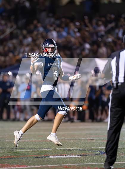 Thumbnail 2 in Mount Miguel @ San Marcos photogallery.