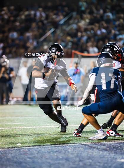 Thumbnail 2 in Mount Miguel @ San Marcos photogallery.