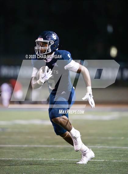 Thumbnail 2 in Mount Miguel @ San Marcos photogallery.