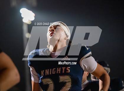 Thumbnail 2 in Mount Miguel @ San Marcos photogallery.