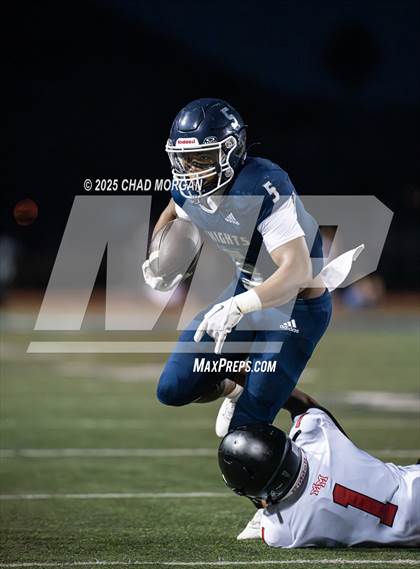 Thumbnail 2 in Mount Miguel @ San Marcos photogallery.