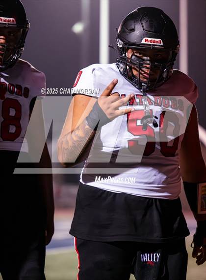 Thumbnail 2 in Mount Miguel @ San Marcos photogallery.