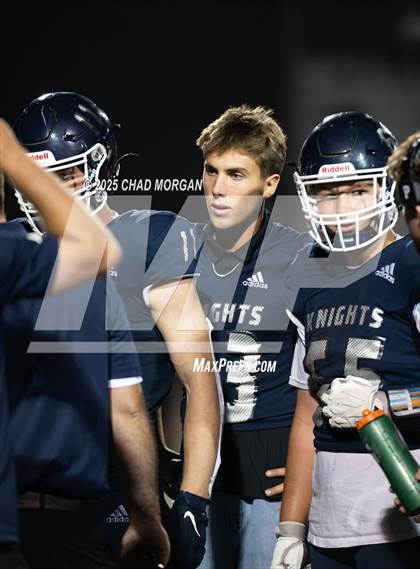 Thumbnail 1 in Mount Miguel @ San Marcos photogallery.