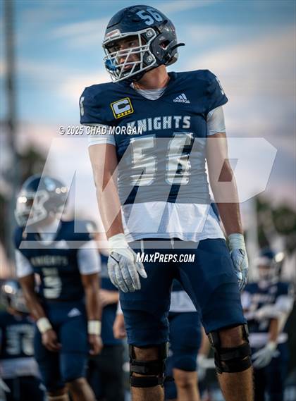 Thumbnail 2 in Mount Miguel @ San Marcos photogallery.