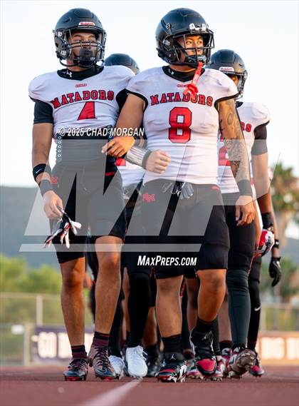 Thumbnail 2 in Mount Miguel @ San Marcos photogallery.