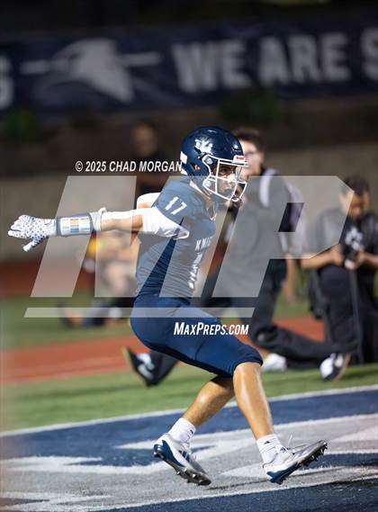 Thumbnail 1 in Mount Miguel @ San Marcos photogallery.