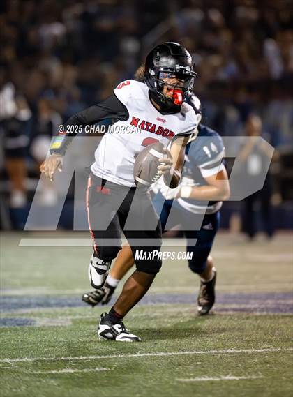 Thumbnail 1 in Mount Miguel @ San Marcos photogallery.