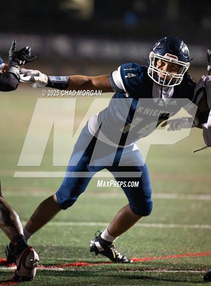 Thumbnail 2 in Mount Miguel @ San Marcos photogallery.