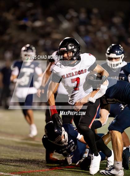 Thumbnail 3 in Mount Miguel @ San Marcos photogallery.