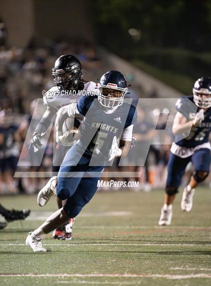 Thumbnail 2 in Mount Miguel @ San Marcos photogallery.