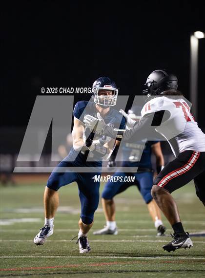 Thumbnail 3 in Mount Miguel @ San Marcos photogallery.