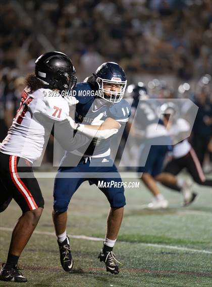 Thumbnail 3 in Mount Miguel @ San Marcos photogallery.